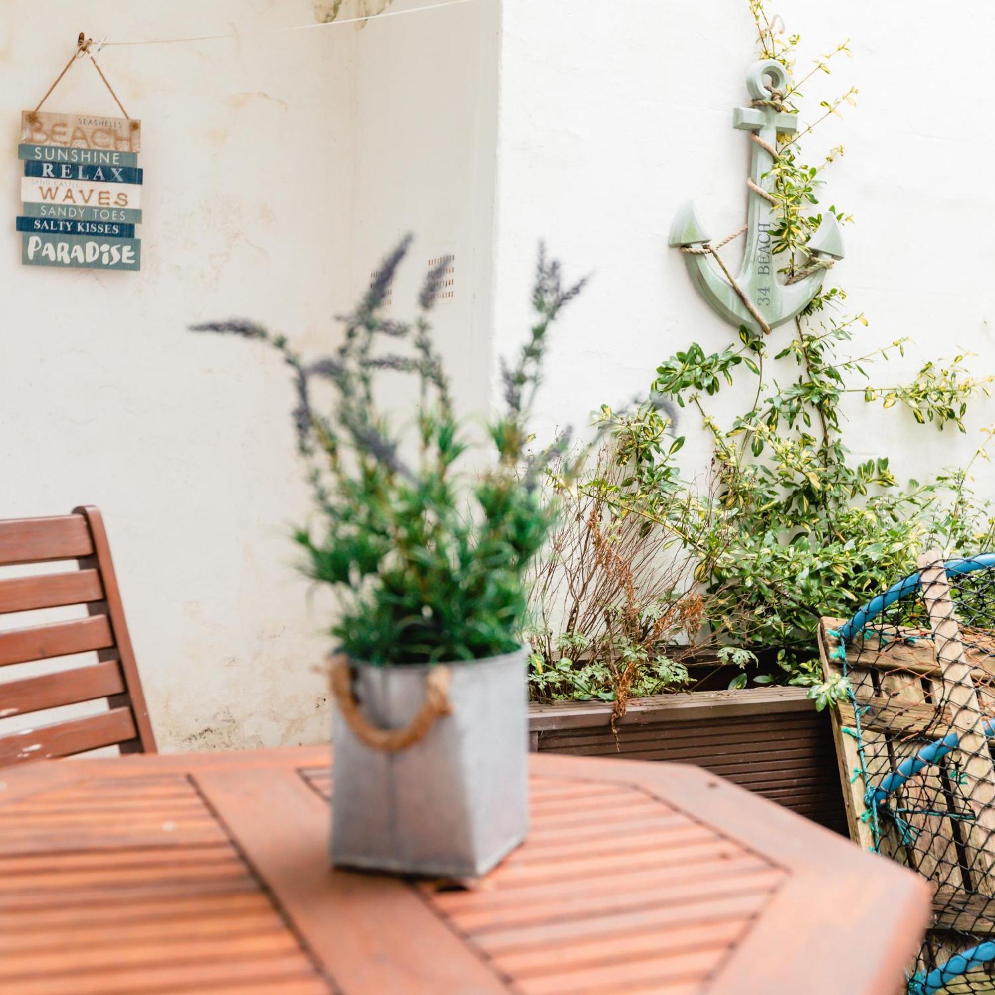 Apartamento Sea Sound Cellardyke Exterior foto